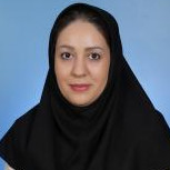 Sanaz Fard
