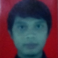 Indra Krisnawan