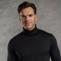 Johan Lentjes Nimeijer