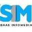 Saas Infomedia