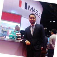 Eduardo Arias