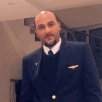 Nader Moawad