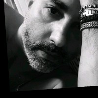 Andrea Fabbri