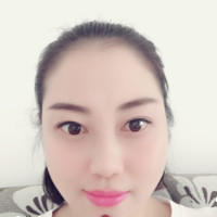 陈小燕