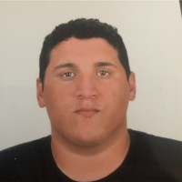 Miguel Andrés Pérez Pérez