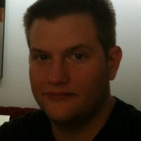 Austin Steele