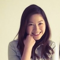 Bonnie Yuen