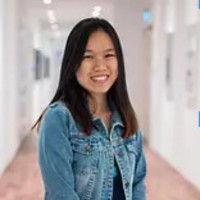 Hui Ying Lim