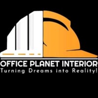 office planet