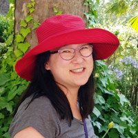 Rosanna Yuen