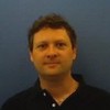 Phil Tollison