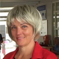 Laima Navickaitė