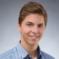 Ondrej Piroh