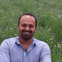Abd el Aziz Shaban (PMP)