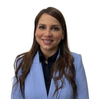 Lorena Tostige C.