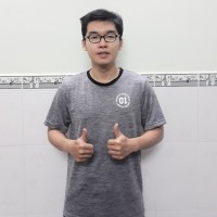 Hải Phạm Thanh