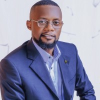 Joel Kabongo