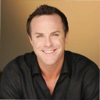 Tim Ring