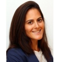 Cristina Mota Marzal
