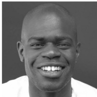 Arnaud Bagbonon