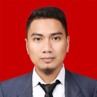 Muh Ibnu Widyanto Basri