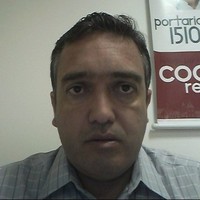 Alexandre Maurício Rosa