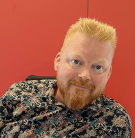 Inge Nilsson