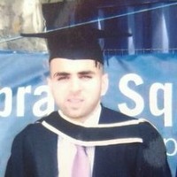 Shahzad Khan