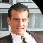 Seo Toronto Internet Marketing