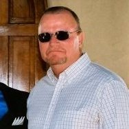 Bobby Applegate