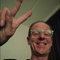 Frank Luijbregts