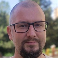 Tomáš Németh