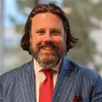 Tracy S. Reeves, Jr., Esq.