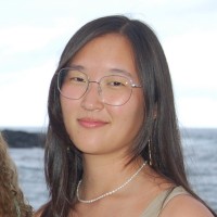 Jia Hwang