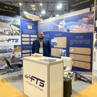 Thaha Zainudeen Mohamed Ishan