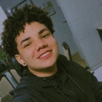 Rafael Viktor