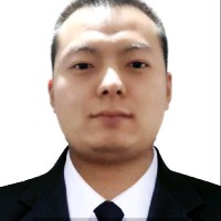 左洋洋