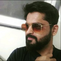 Gaurav Pathak