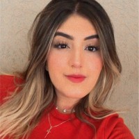 Alice Oliveira
