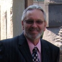 Dennis Granzow
