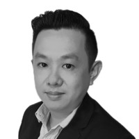 TJ Tan