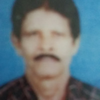 o m yaqub (Rafi) shaikl