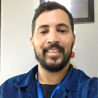 Pablo Vieira