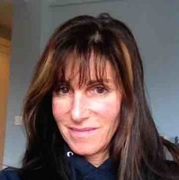 Madeleine Schnell