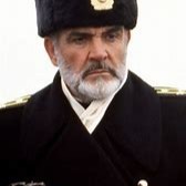Ernest Switalsky
