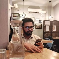 Hasan Ali
