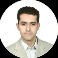 Mostafa Salim