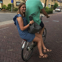 Jeanine Callanan-Vastenhouw
