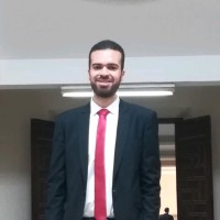 Mohamed Abdel-Moneim