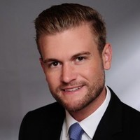 Alexander Wende